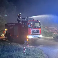 brand_burgsinn-3.jpg