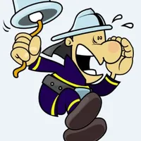 alarm.jpg