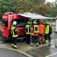 Bild_3.JPG