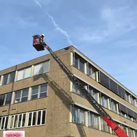bild_3.jpg