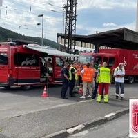 bild_3.jpg