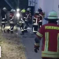 bild_4.jpg