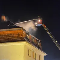 Bild_16.JPG