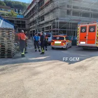bild_2.jpg