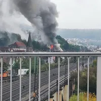 Bild_1.JPG