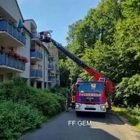 bild_3.jpg