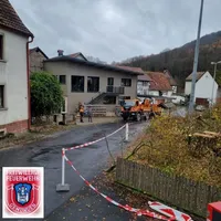 bild_5.jpg