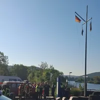 Bild_5.JPG
