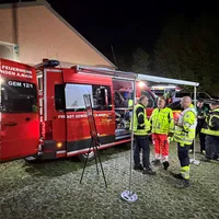 Bild_5.JPG