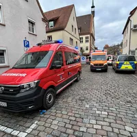 Bild_1.JPG