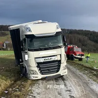 bild_3.jpg