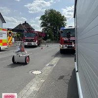 Bild_1.JPG