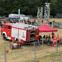 Bild_5.JPG