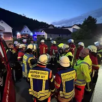 Bild_4.JPG