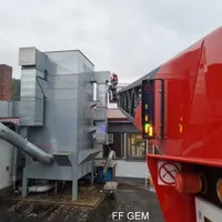 bild_7.jpg