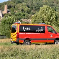 Bild_3.JPG
