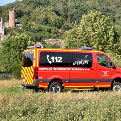 Bild_3.JPG