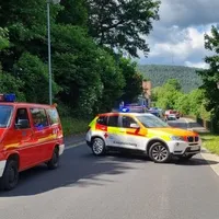 bild_4.jpg