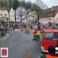 Bild_6.JPG