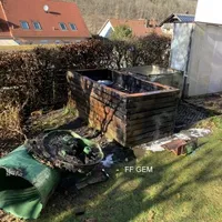bild_1.jpg