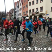 sylvesterlauf_2019.jpg