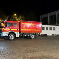 Bild_1.JPG