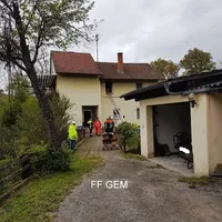dzdi3159.jpg