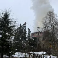 Bild_13.JPG