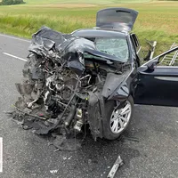 bild_3.jpg