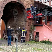 bild_04.jpg