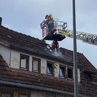 Bild_3.JPG