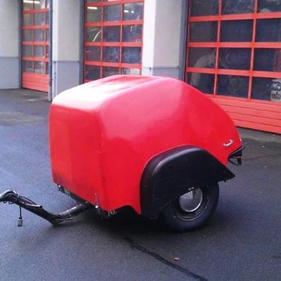 bilder_hanger_ff_23.jpg