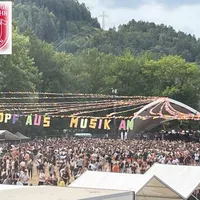 bild_2.jpg