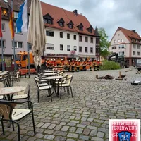 bild_24.jpeg