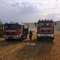 bild01.jpg