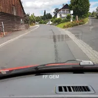 bild_05.jpg