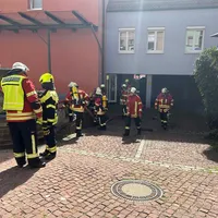 Bild_1.JPG