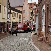 bild_05.jpg