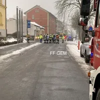 bild_1.jpg