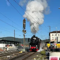 Bild_5.JPG