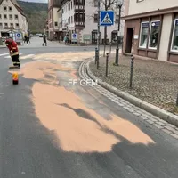 bild_2.jpg