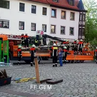 bild103.jpg