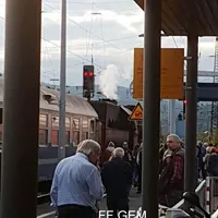 bild01.jpg