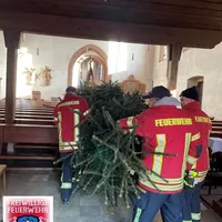 bild_1.jpg
