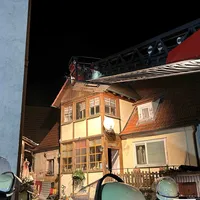 Bild_6.JPG