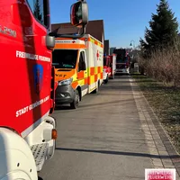 Bild_1.JPG