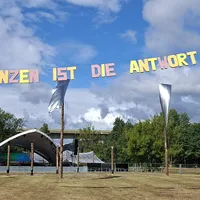 Bild_9.JPG