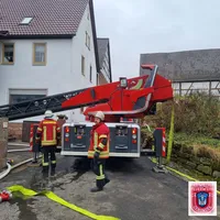 Bild_2.JPG