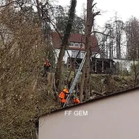 bild04.jpg