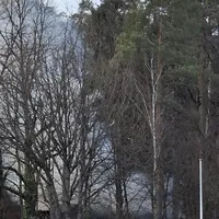 Bild_5.JPG